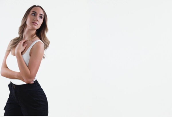 img 2